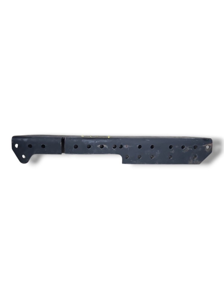 Suporte Reforco Chassi Man Tgx 28440 2015 2