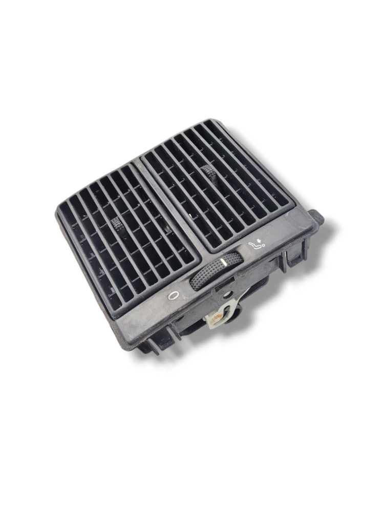 Difusor Ar Painel Esquerdo Vw Constellation 30.280 2019 Vo22 2