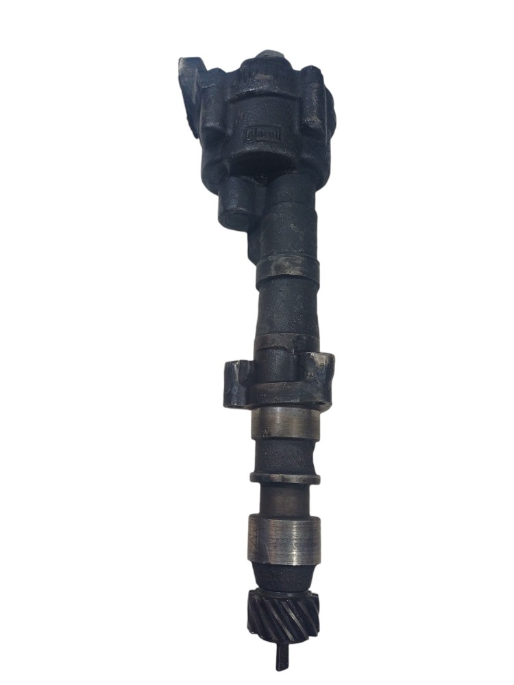 Bomba Oleo Motor OM314 Mb 1113 1313 1513 1