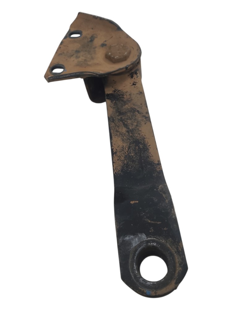 Suporte Barra Estabilizadora  Mb 4
