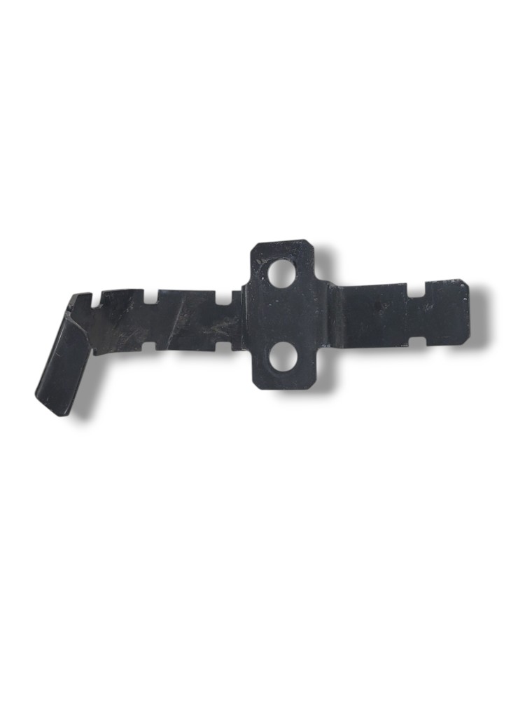 Suporte Fixação Chicote Mb Actros 2548 2024 Vo12 4
