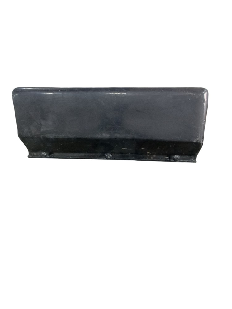 Porta Objetos Interno Ford Cargo 816 7
