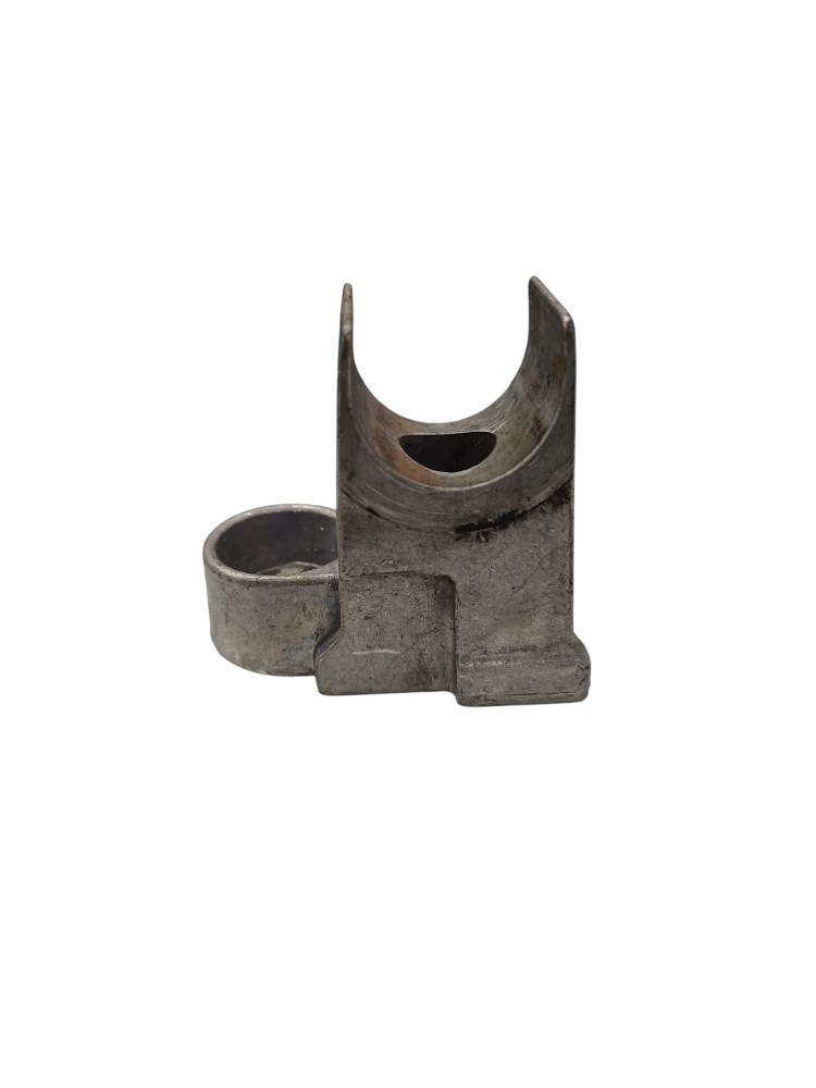 Suporte Balancim Mb Accelo 017 2011 1