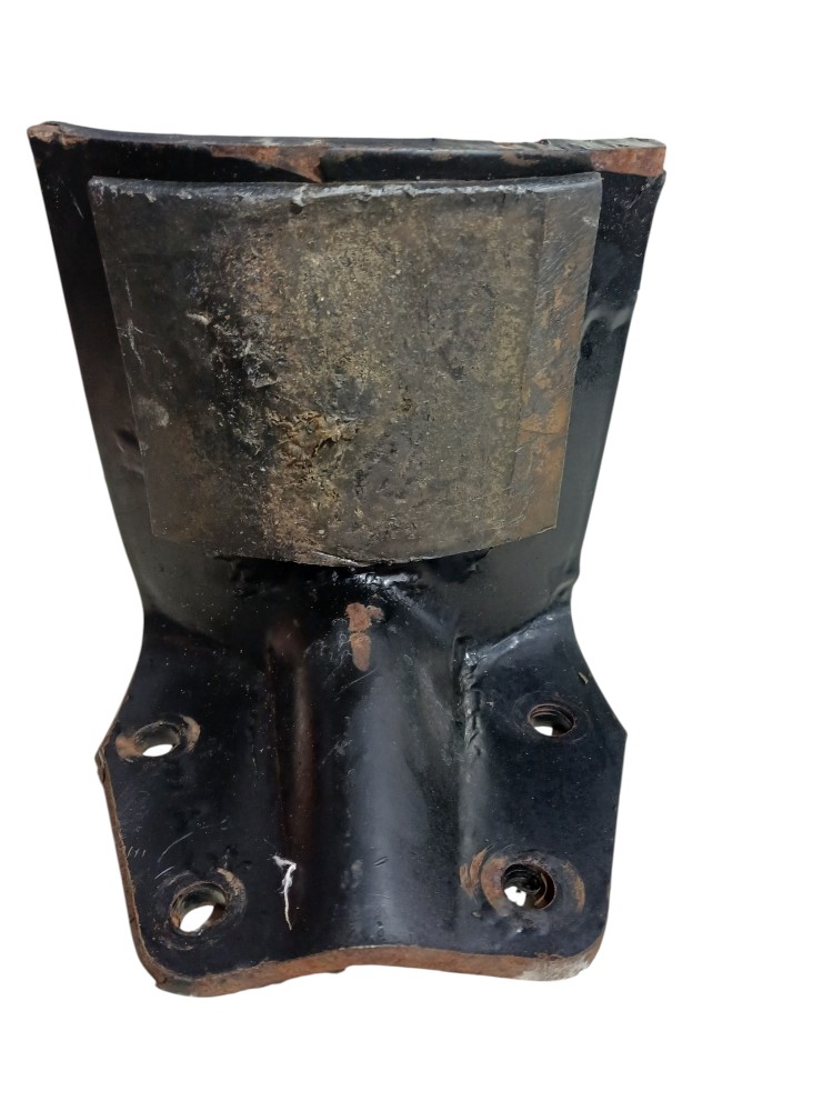 Suporte Contra Feixe Mola Vw 8150 1