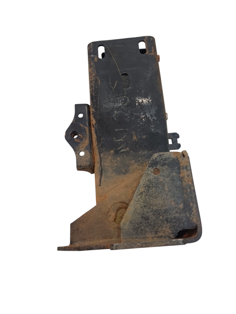 Suporte Estribo Mb Actros 2446 2019 2