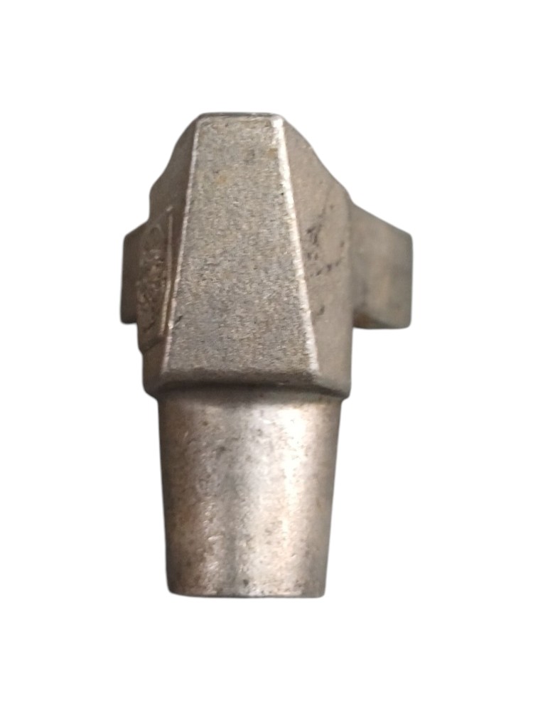 Suporte Bomba Injetor Scania 2163818 7