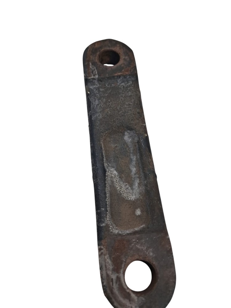 Suporte Iveco 8185555 4