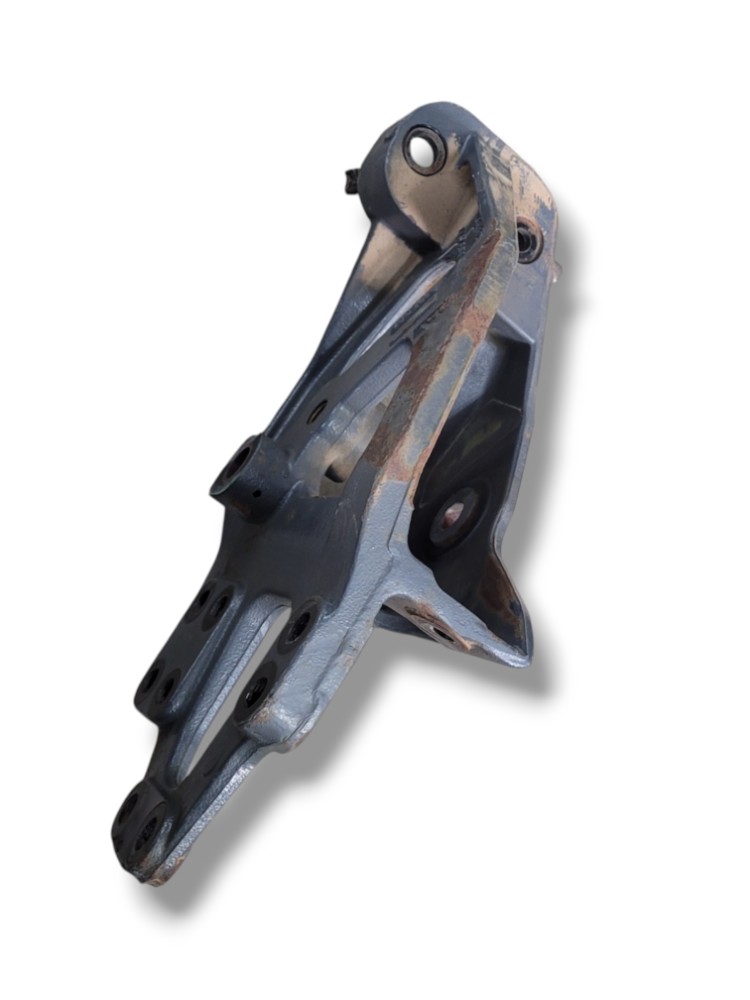 Suporte Mola DAF XF105 2019 VM176 5