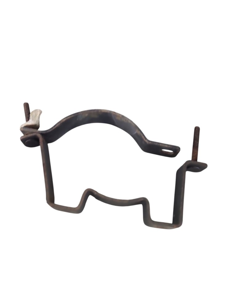 Suporte Barra Ford 6