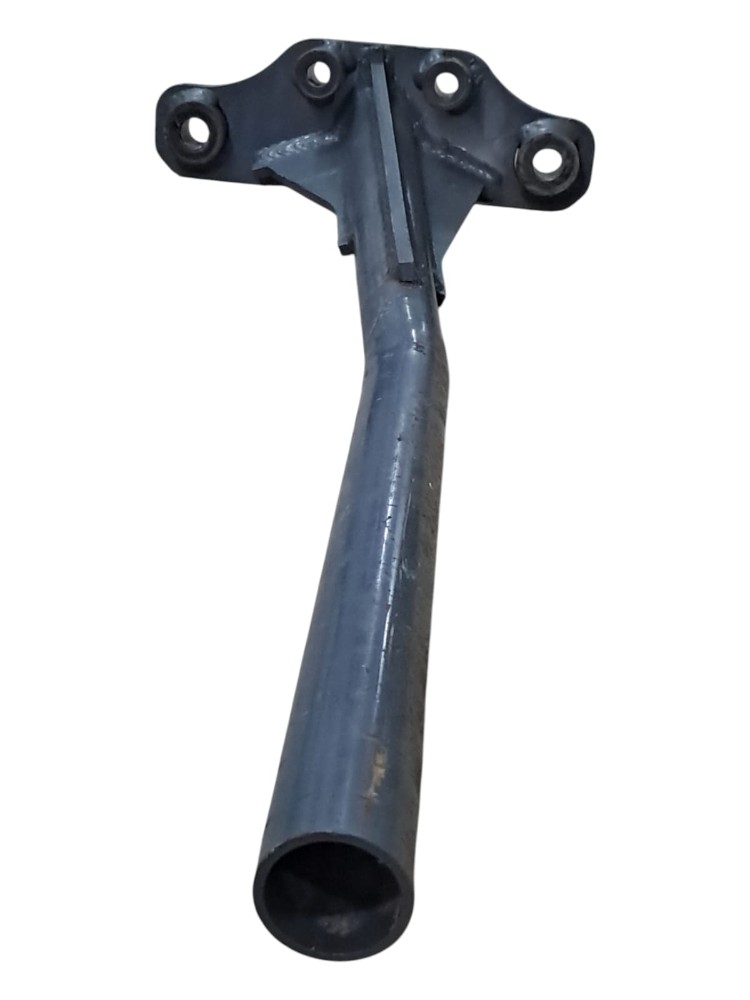Suporte Paralama Dianteiro L.Esquerdo DAF XF105 2019 VM176 1