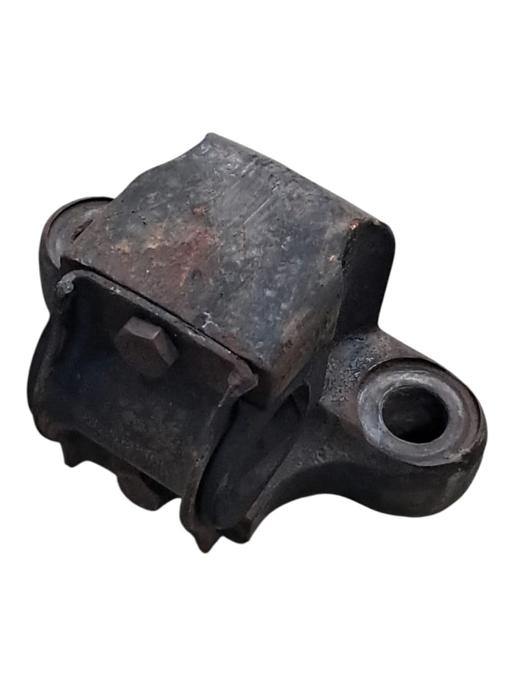 Suporte Barra Estabilizadora Vw Constellation 5