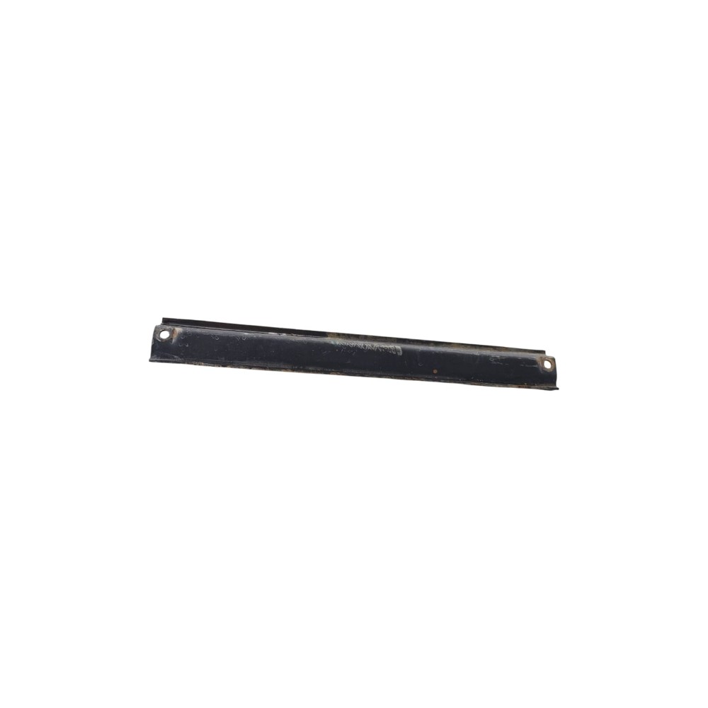 Suporte Fixacao Bateria Ford Cargo 2429