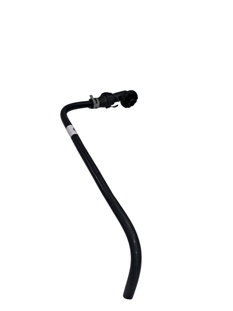 Tubo Respiro Vw 2