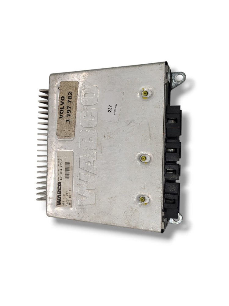 Módulo Abs Volvo FH 440