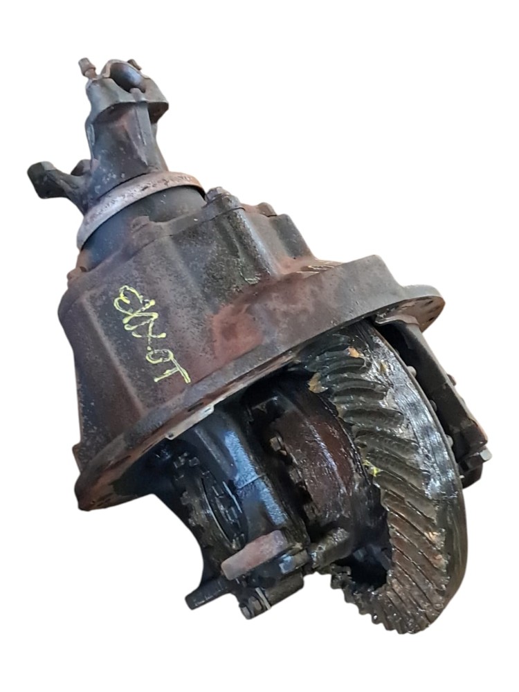 Diferencial MERITOR Vw 10×43 1