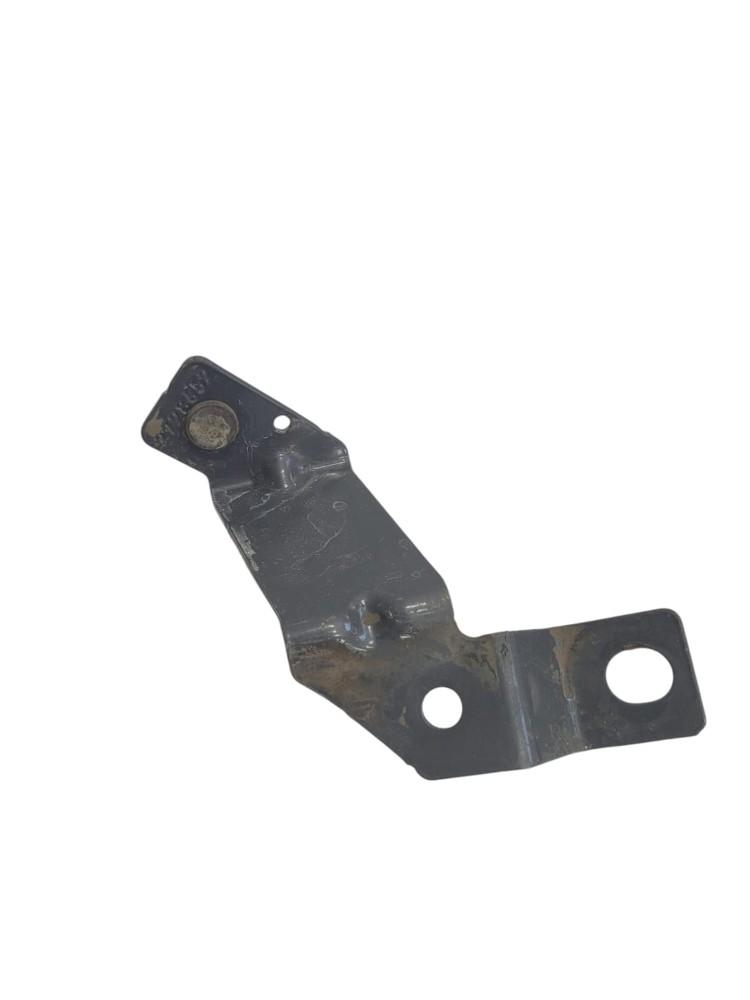 Suporte Fixacao Vw Delivery 11180 2024 2024 Vo42