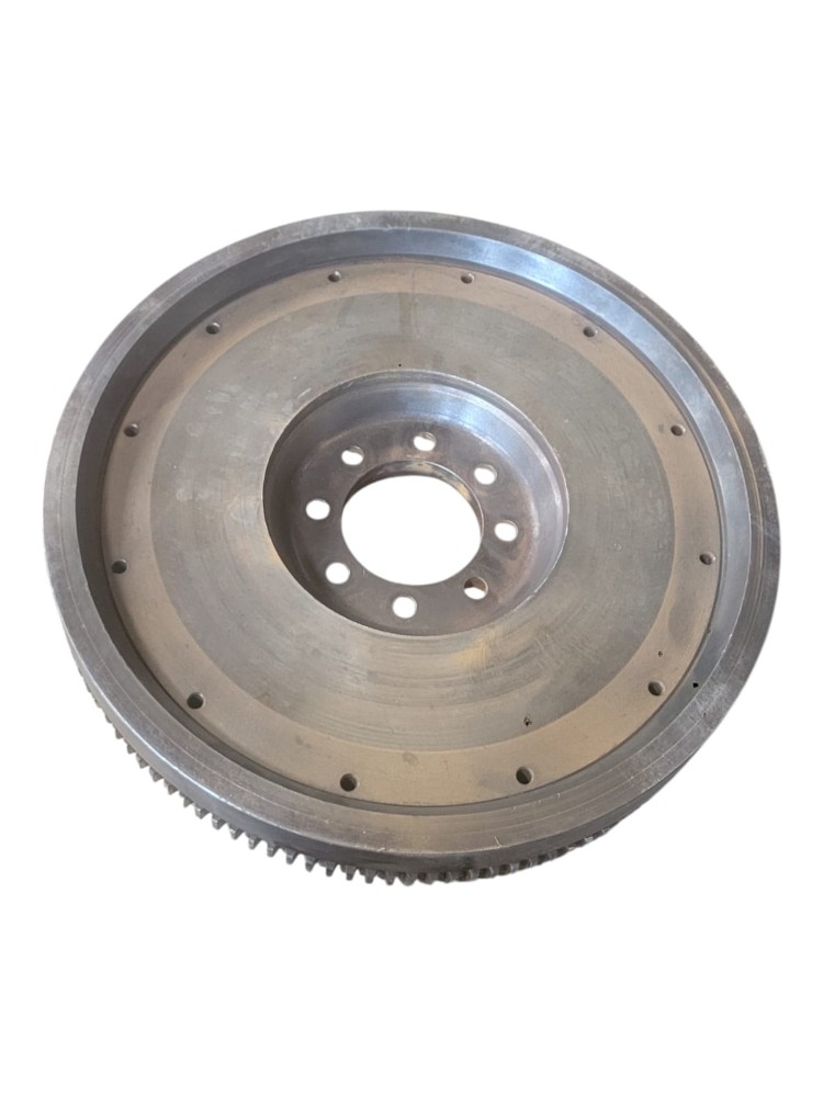 パーツ SACHS(ZF) Clutch Cover SACHS Performance | 883082 999715