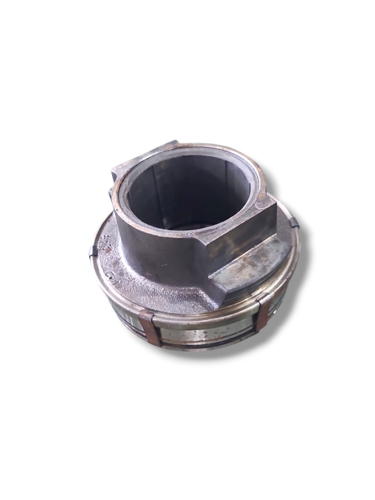 Rolamento Embreagem Vw 13180 4