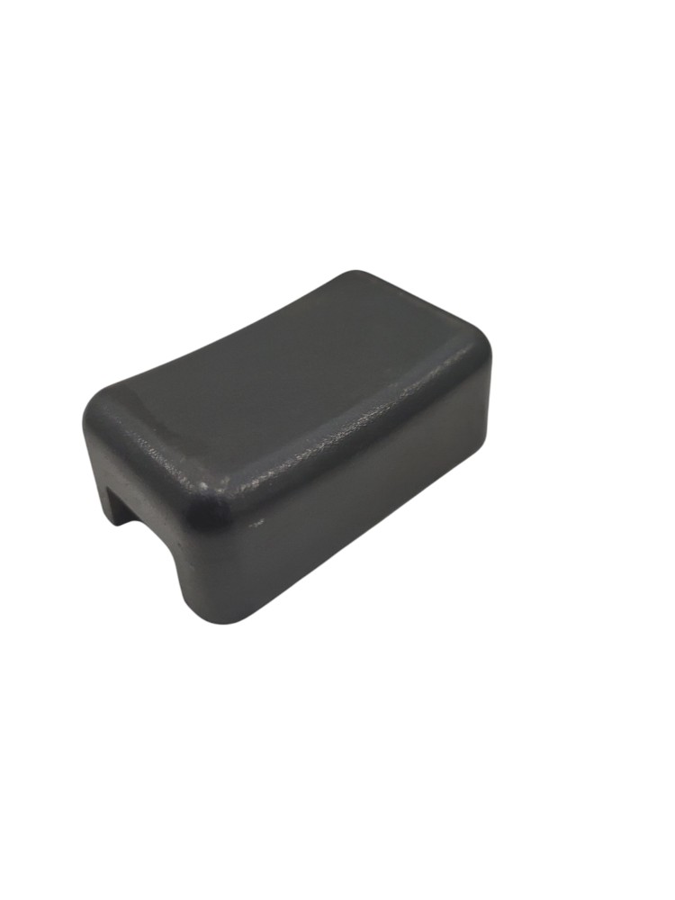 Tampa Cega Painel Cabine Volvo Vw 3