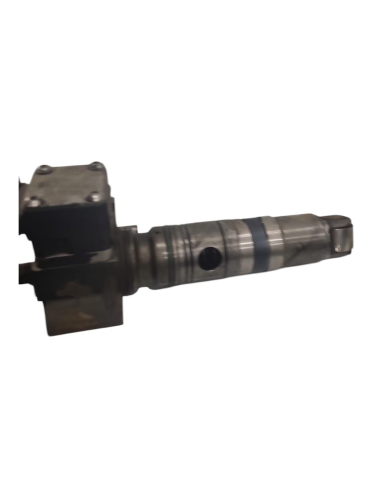 Unidade Injetora Mb Axor 1833 4