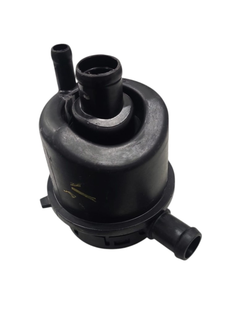 Suporte Separador Filtro Oleo Motor Man Constellation 24280 3
