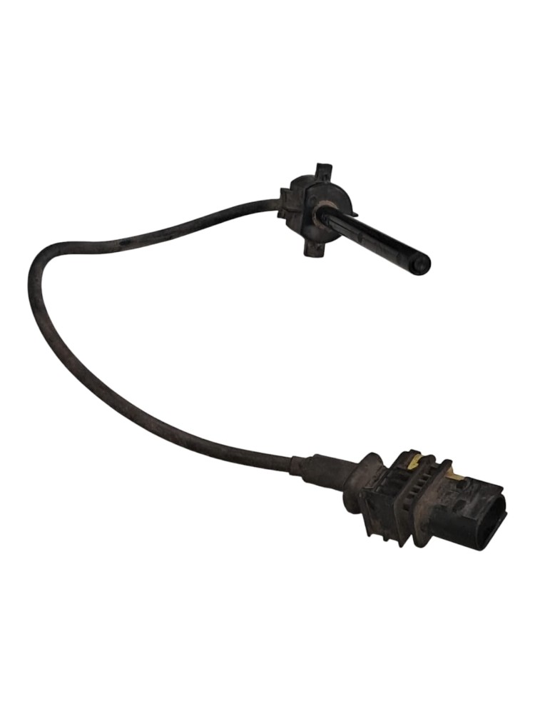 Sensor Nivel Arrefecimento DAF XF 530 2023 3