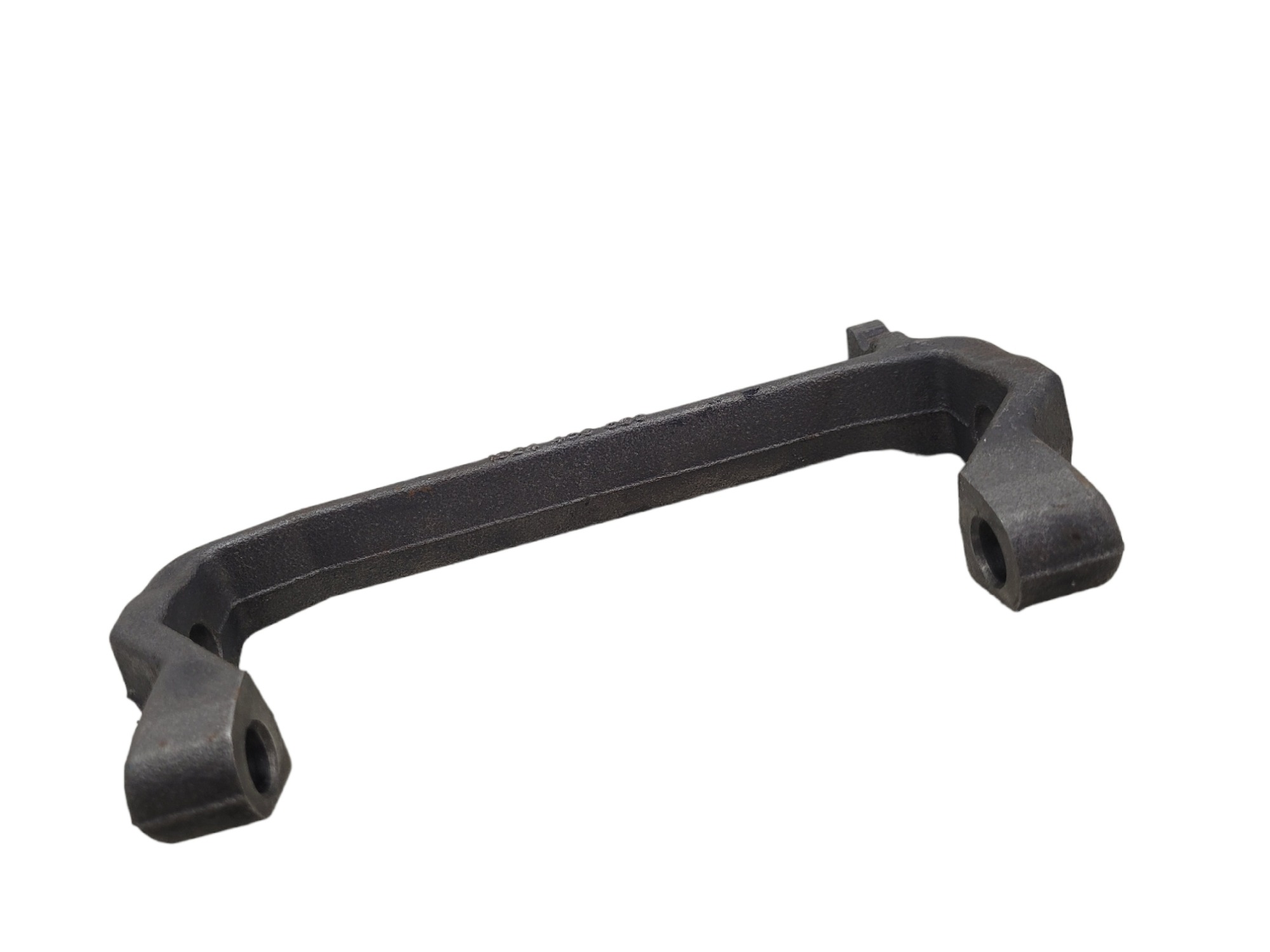 Garfo Mudanca Caixa Cambio Daf 1324408039 4