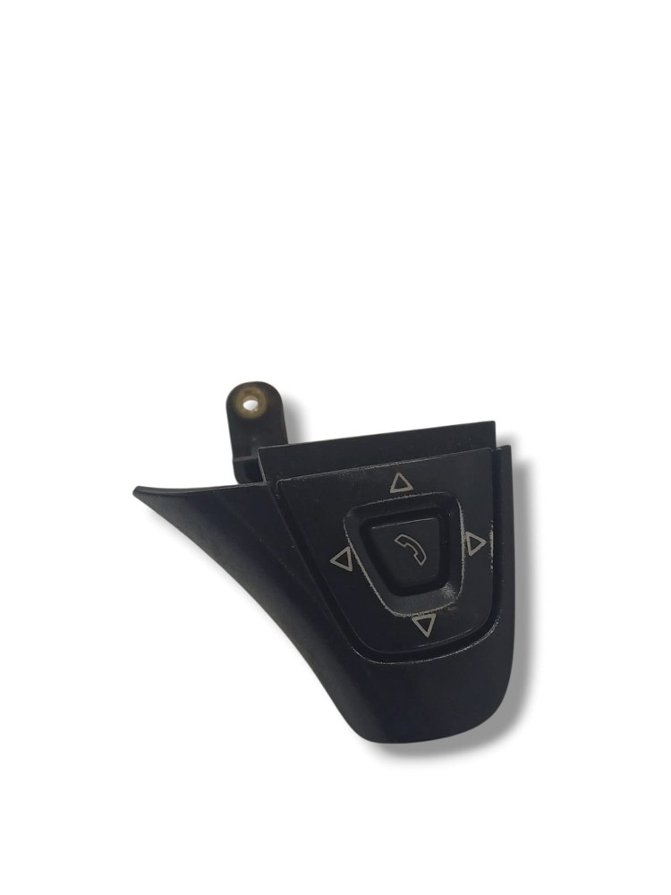 Interruptor Volante Scania 1