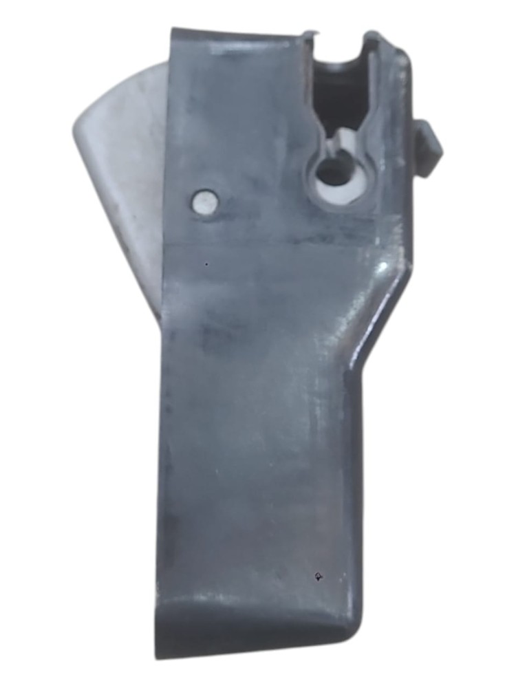 Macaneta Interna Porta Ford Cargo 2011 3
