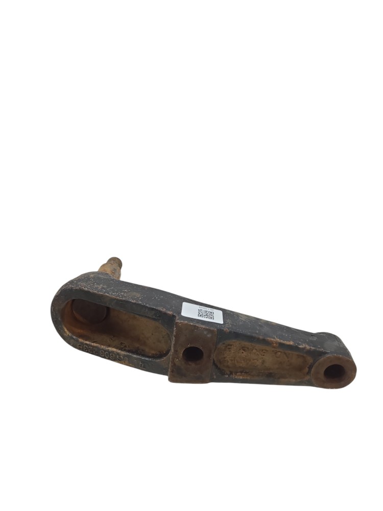 Suporte Amortecedor VW Constellation JG803223B 5