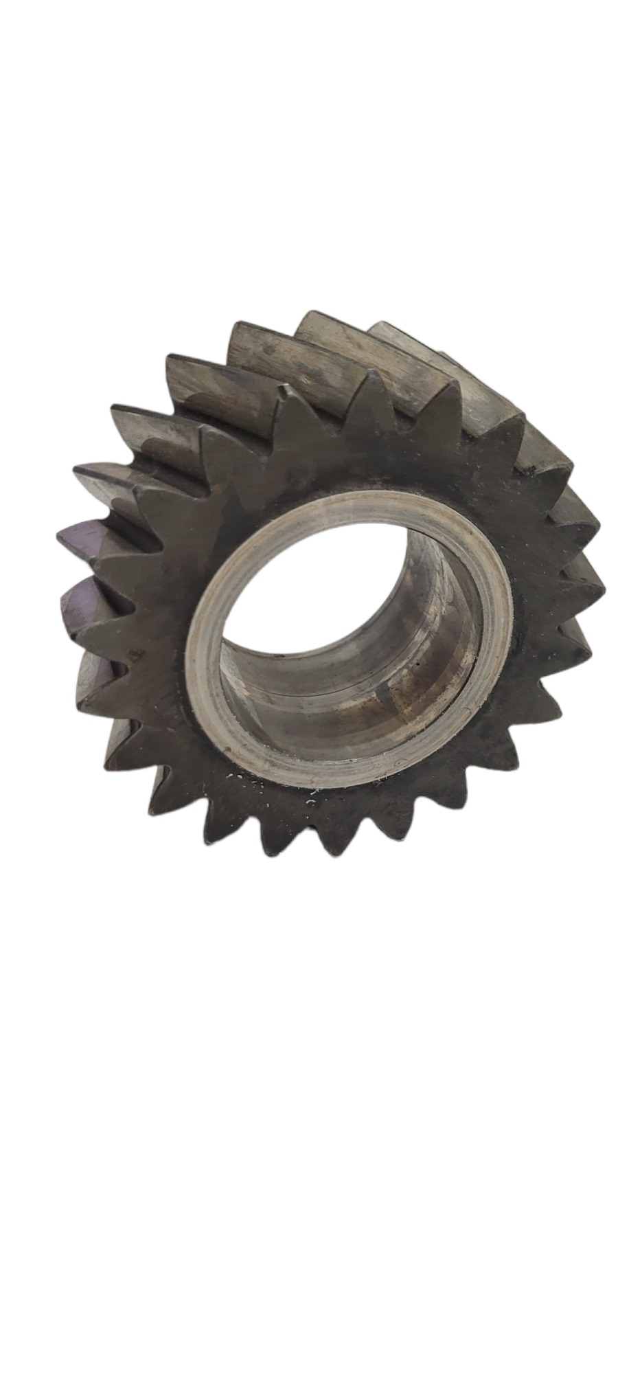 Engrenagem Re Iveco 1316305008 2