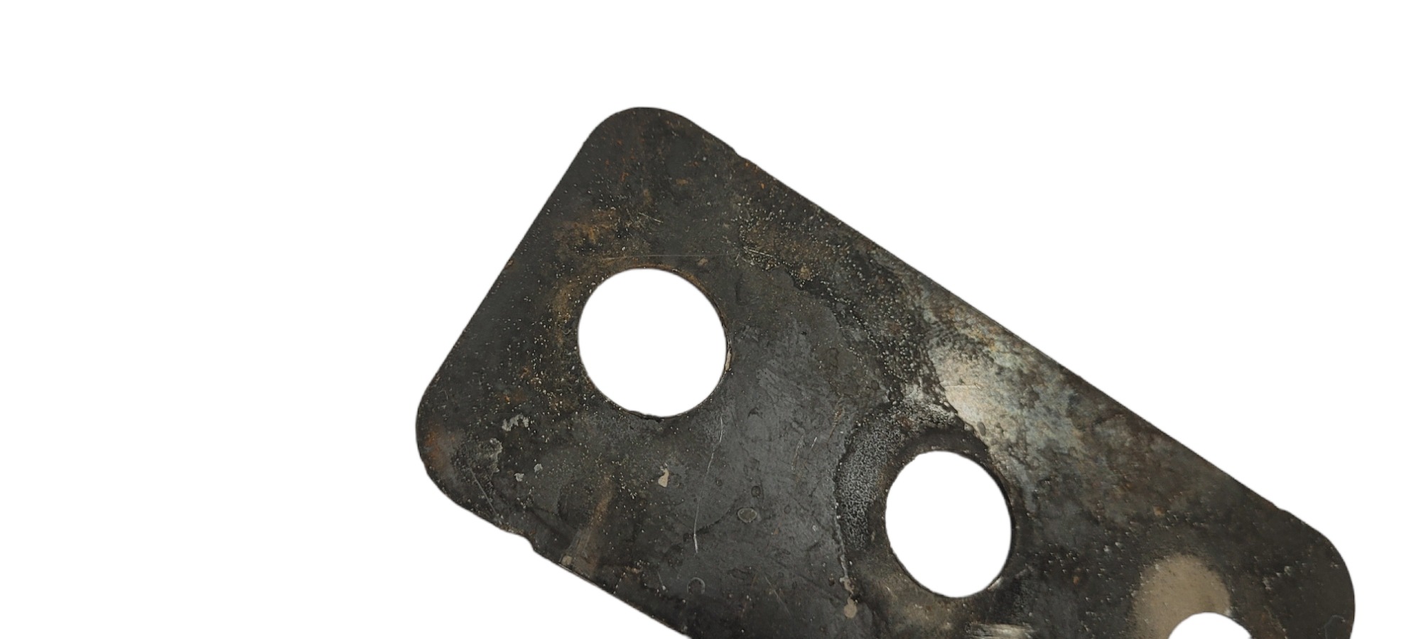 Suporte Ford Ec455113bb 1