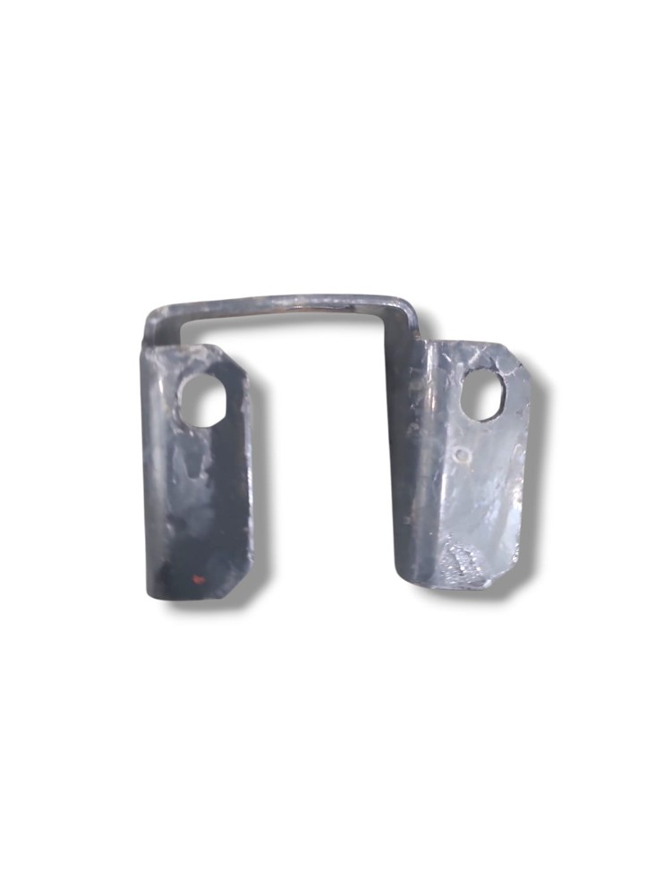 Suporte Fixacao Iveco Stralis 2022 N163 3