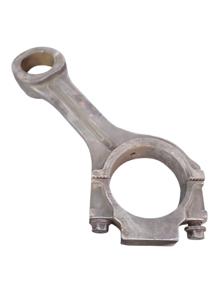 Biela Motor Mb 011928 2