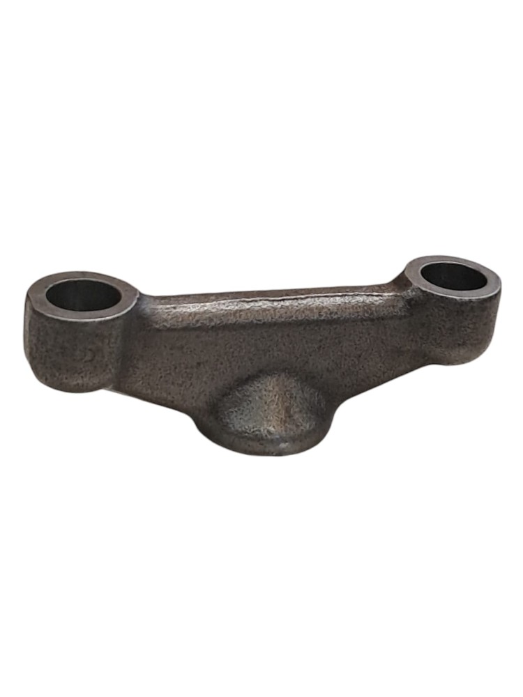 Calco Balancin Mercedes-Benz Motor Om457 5