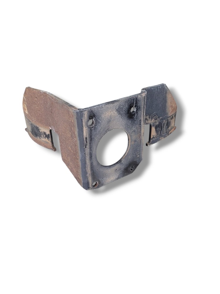 Suporte Coxim Mb Actros 4