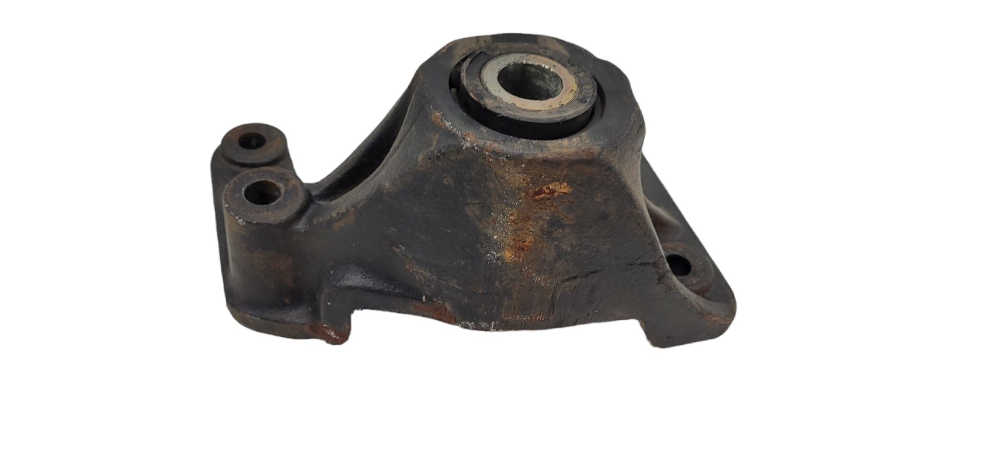 Suporte M Benz Axor 1933 A 2012 A9433250103 2