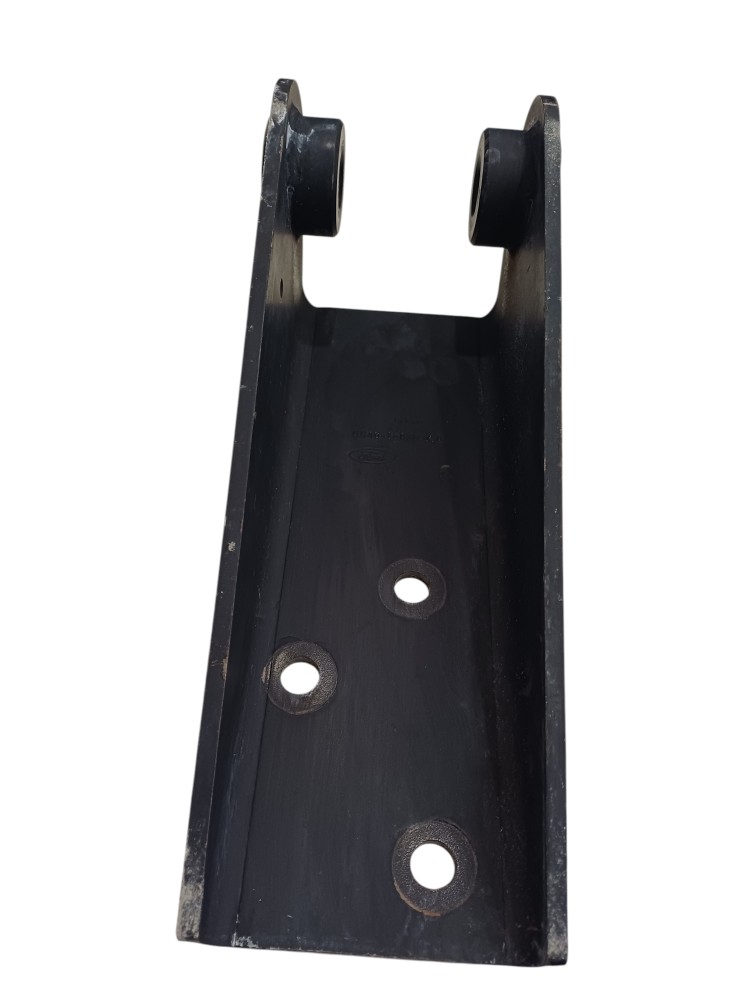Suporte Amortecedor Ford Cargo 2