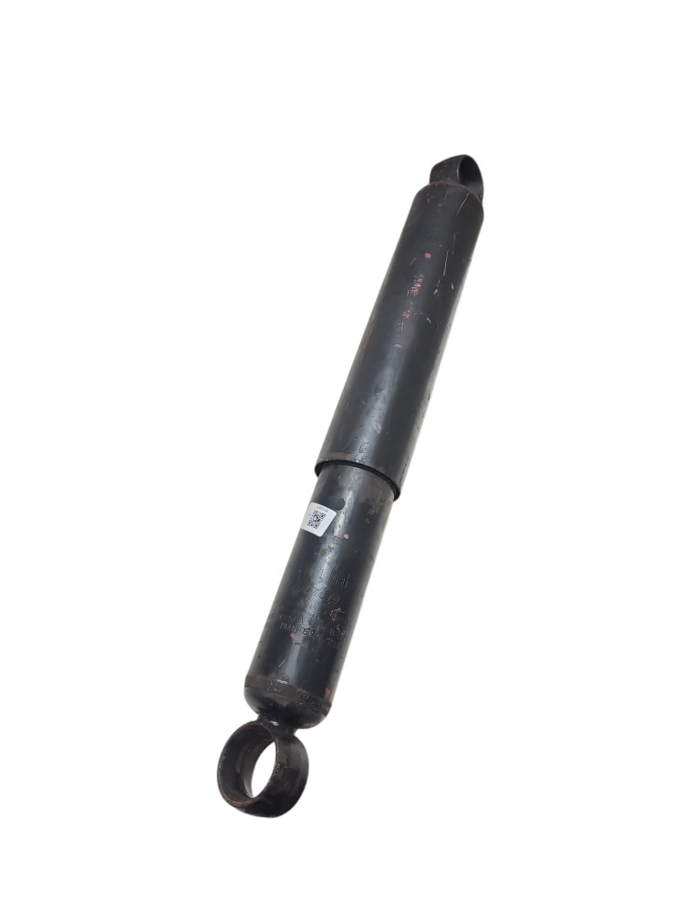 Amortecedor Dianteiro VW 24220 A1725 1