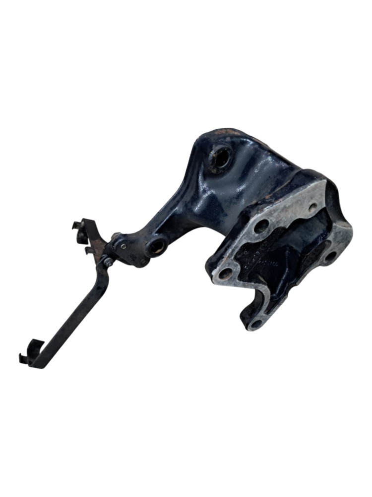 Suporte Direcao Mb Atego 2007 a 2020 1