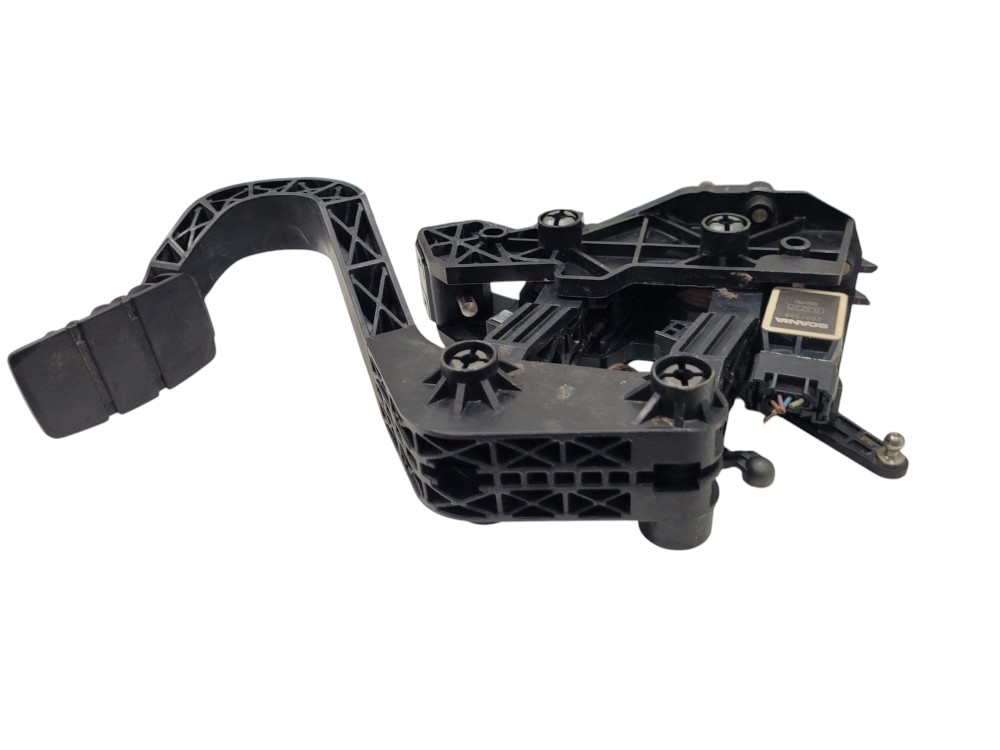 Pedal Acelerador Scania R440 2015 2