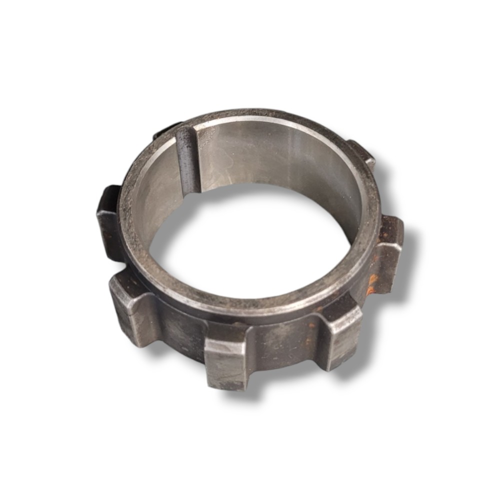 Engrenagem Velocímetro Caixa Eaton 4405 4505 4205 3361630