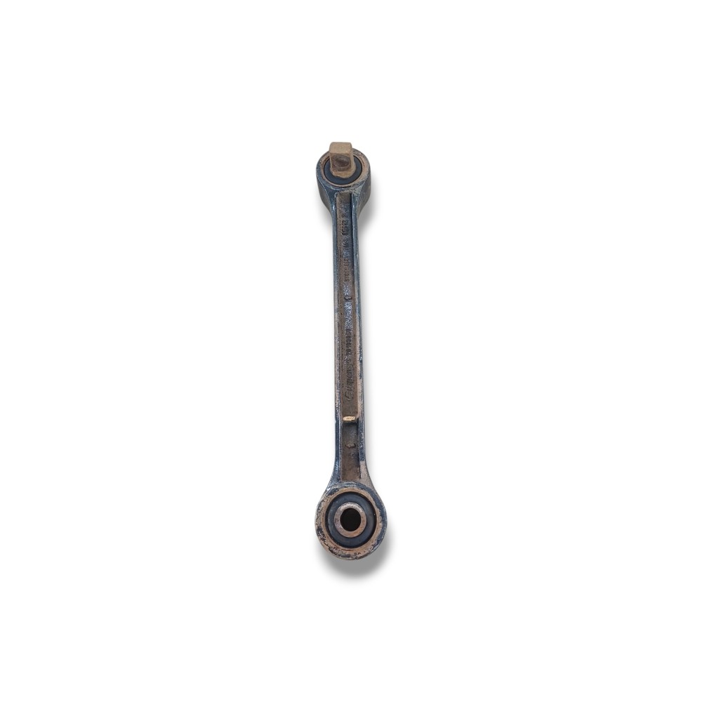 Braco Tirante Vw 25.390 2013 Vn41 5