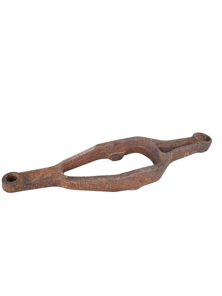 Garfo Embreagem Vw Constellation 13180 1