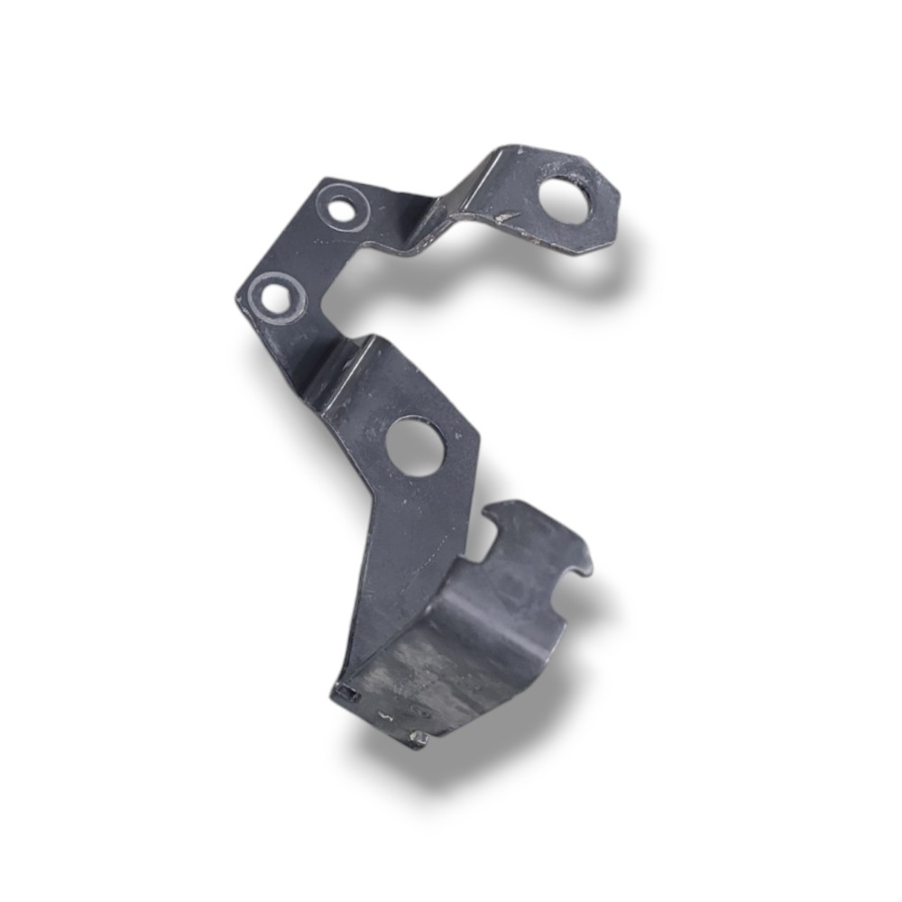 Suporte Sensor Eixo Mb Actros 2548 2024 2025 VO12