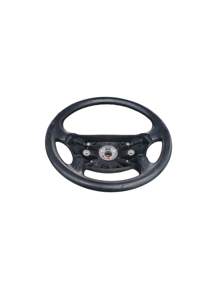 Volante Direção Axor 1933 2019 2020 VO52