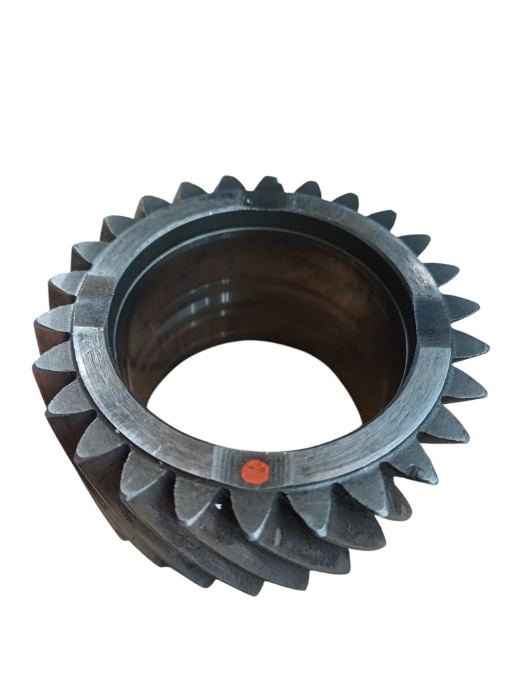 Engrenagem Caixa Cambio Zf 5