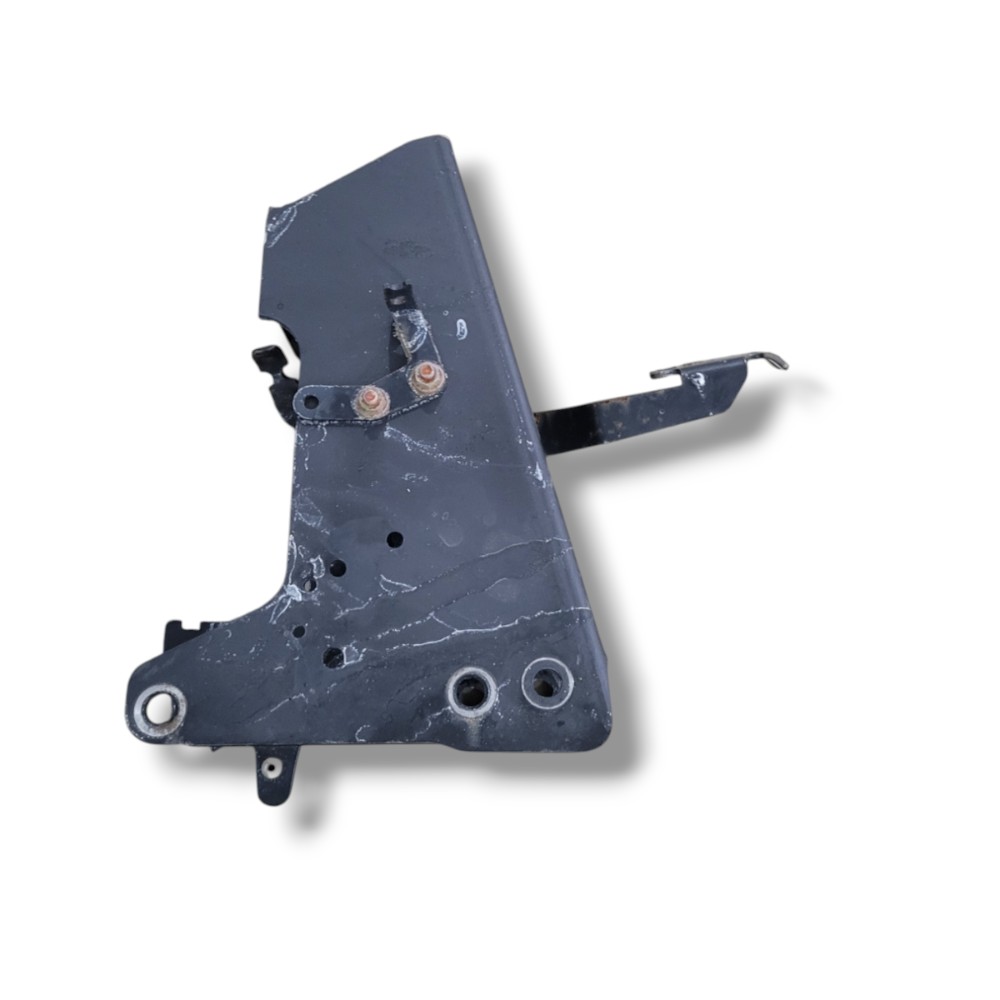 Suporte Cabine Man Tgx 28440 2019 2020 VM189