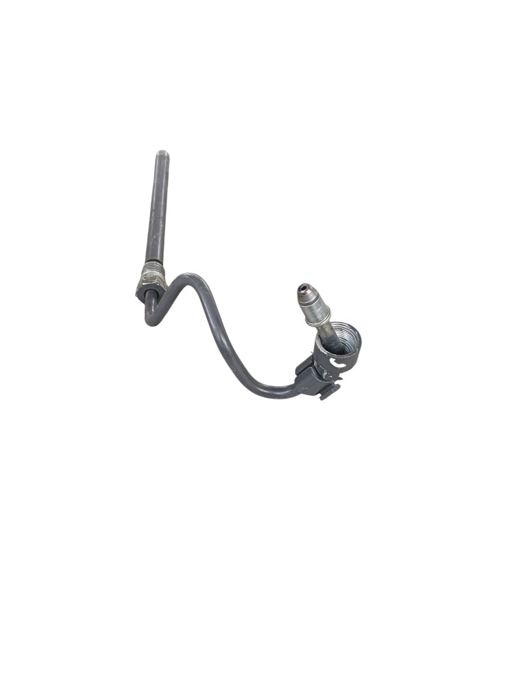 Tubo Injetor Combustível Daf 2014 1
