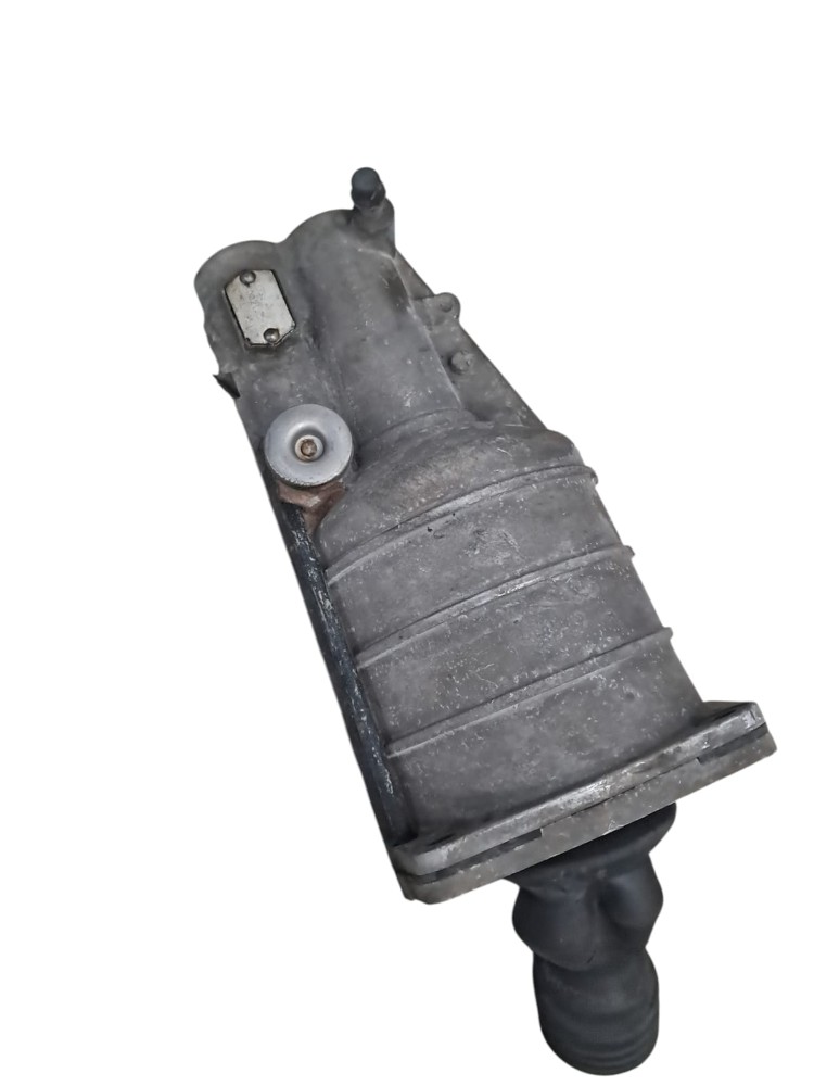 Servo Embreagem Iveco 3